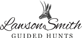 Guided Hunting